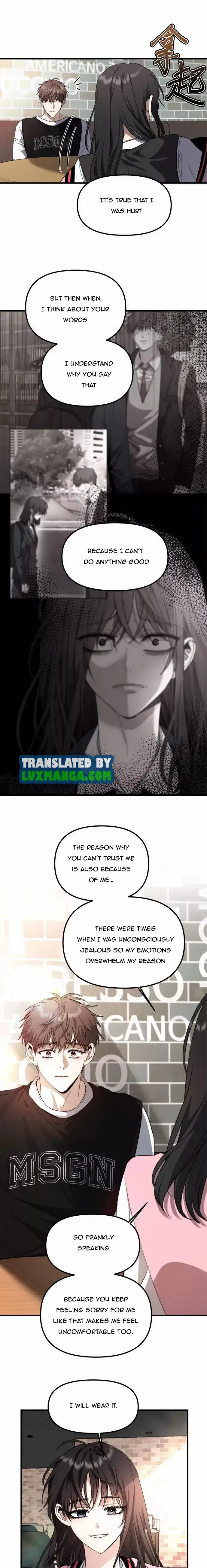 Dreaming Freedom Chapter 55.5 image 07_optimized